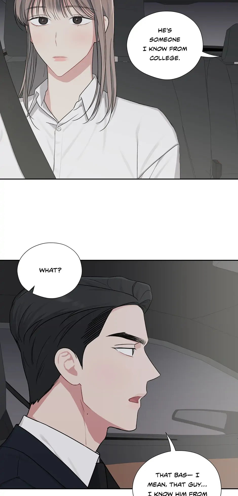 Chapter 22 - Image 10
