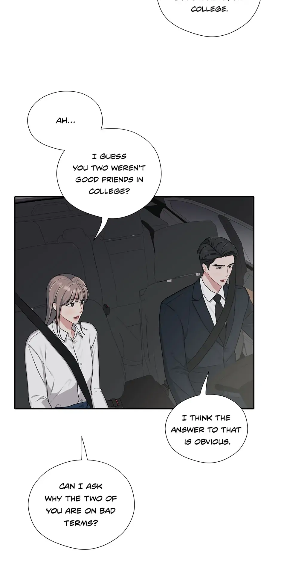 Chapter 22 - Image 11
