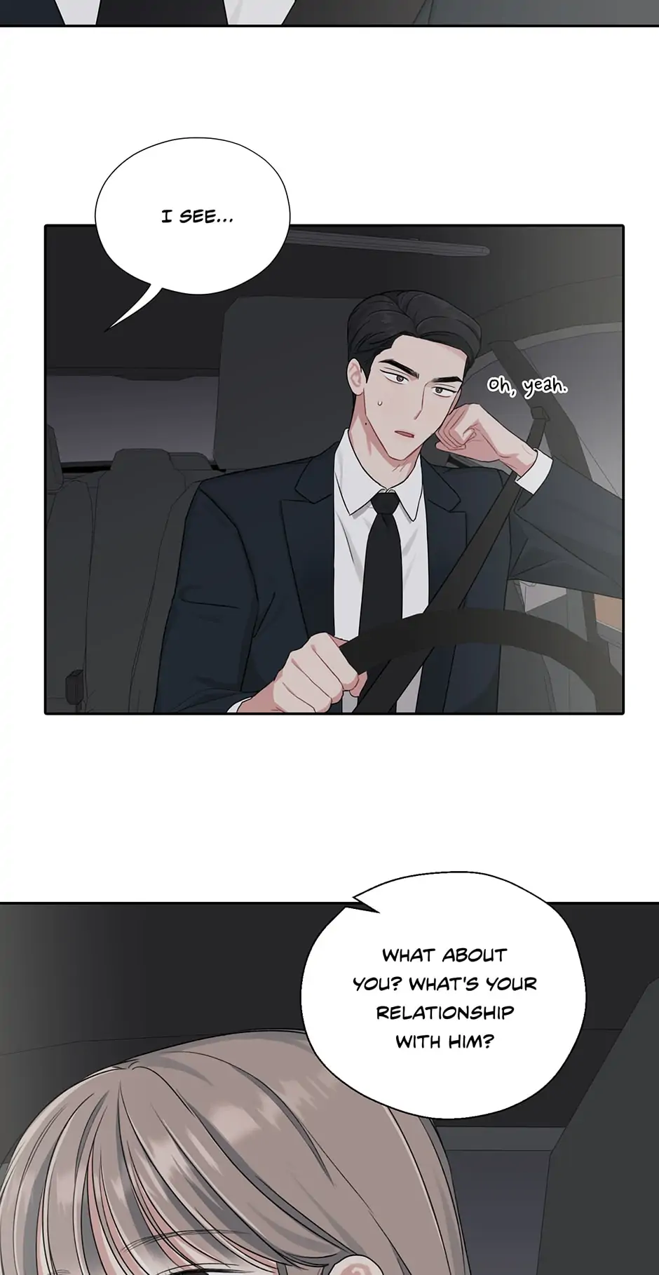 Chapter 22 - Image 13