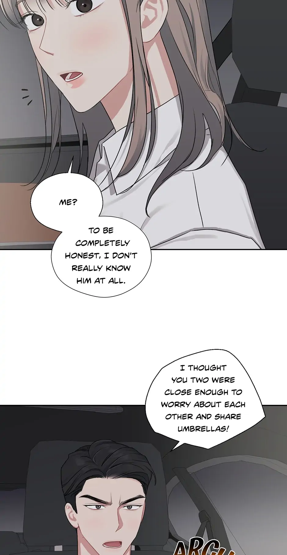 Chapter 22 - Image 14