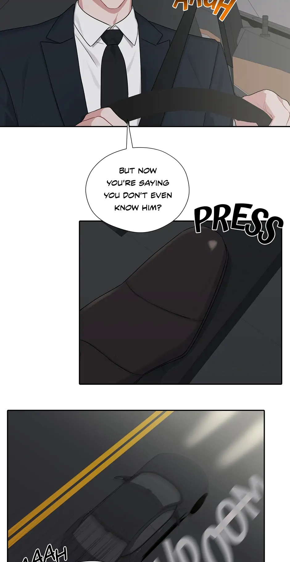 Chapter 22 - Image 15