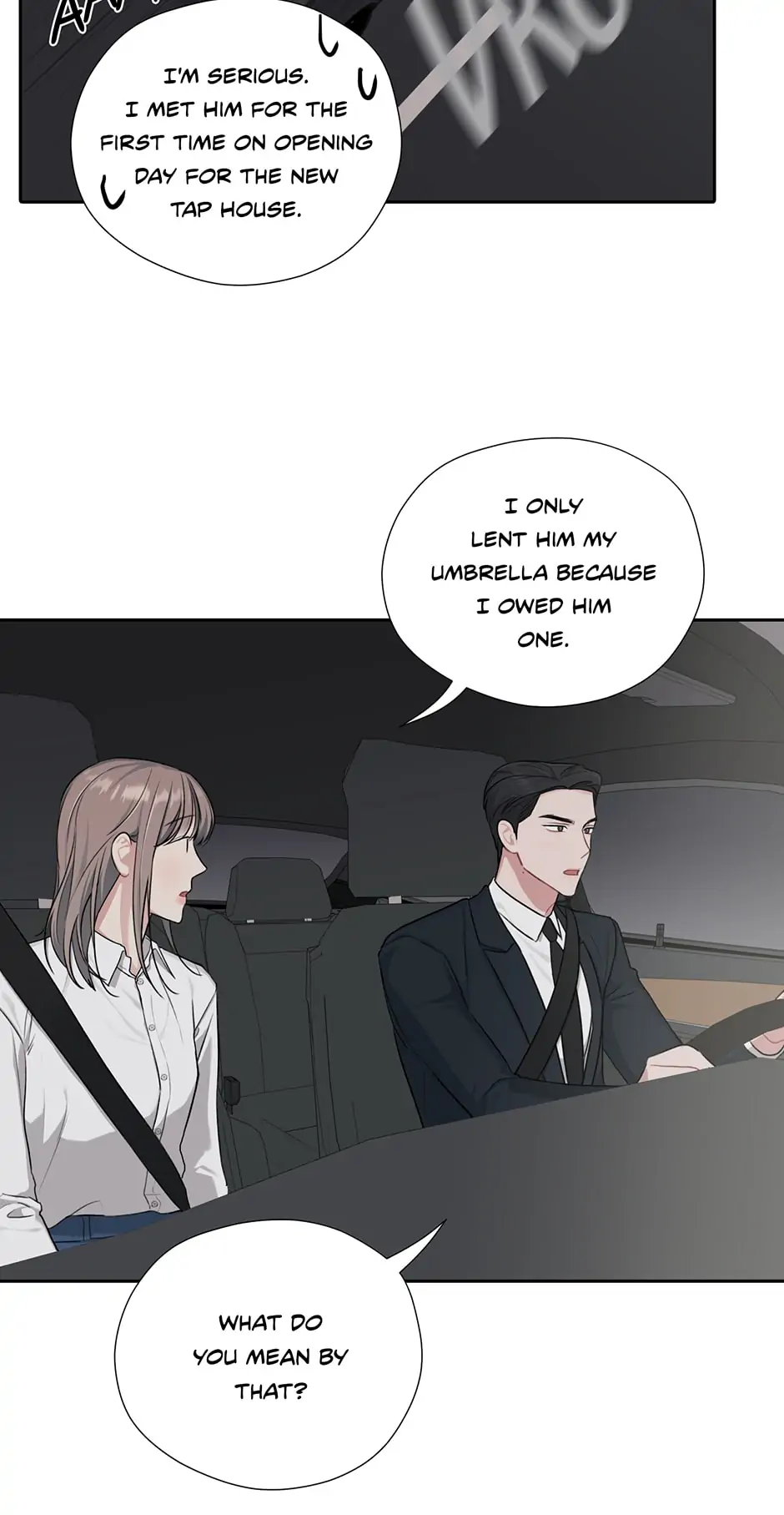 Chapter 22 - Image 16
