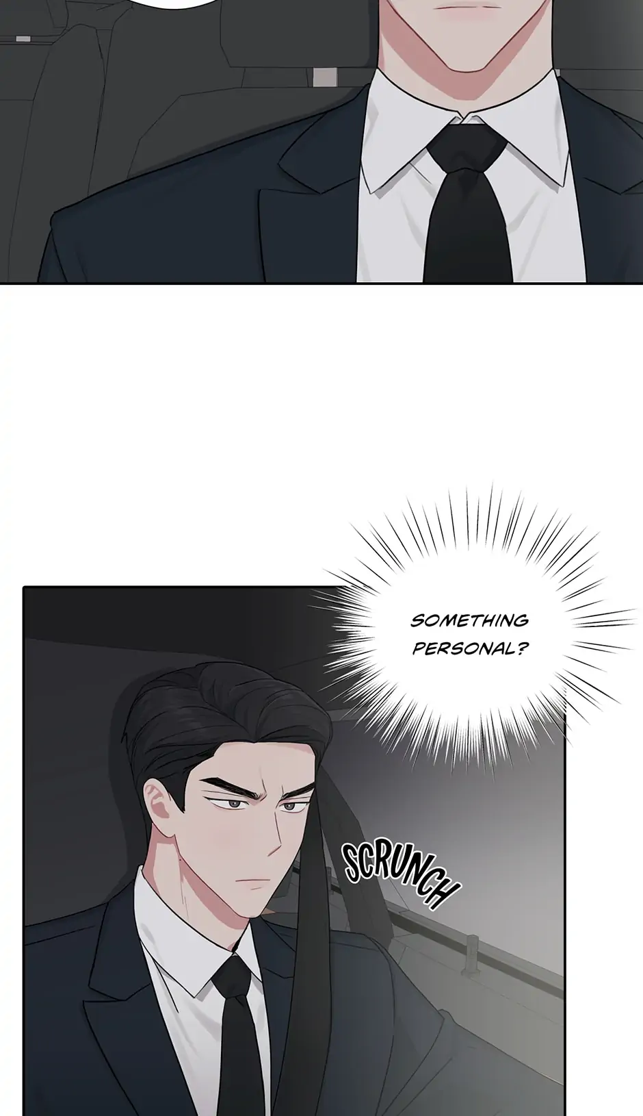 Chapter 22 - Image 18