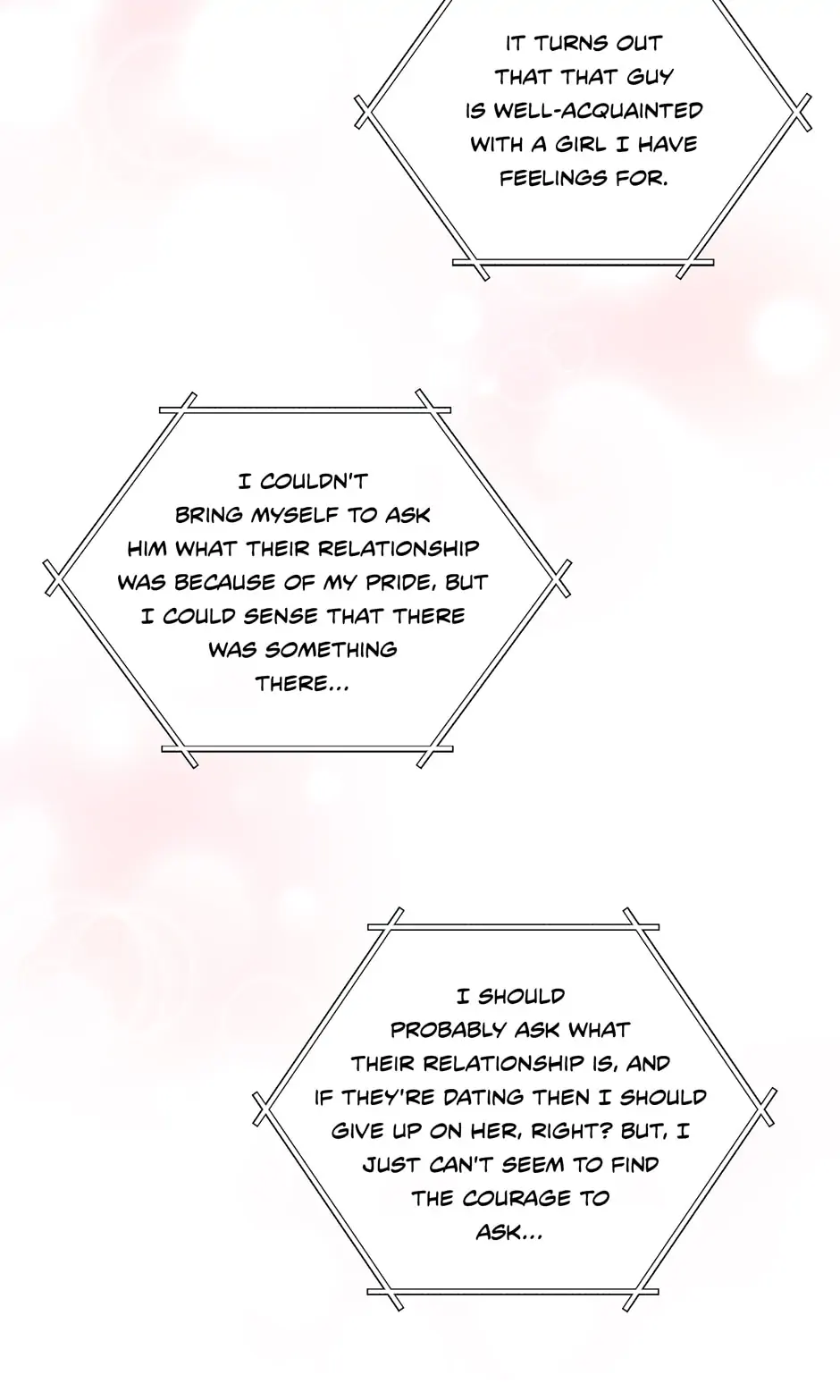 Chapter 22 - Image 2