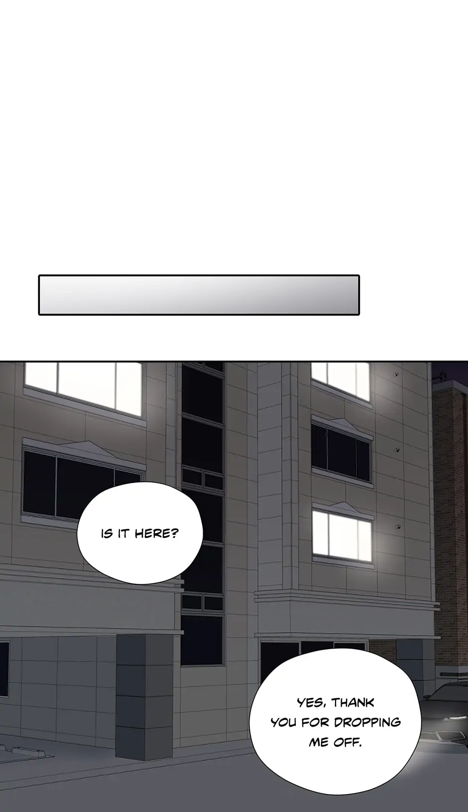 Chapter 22 - Image 20