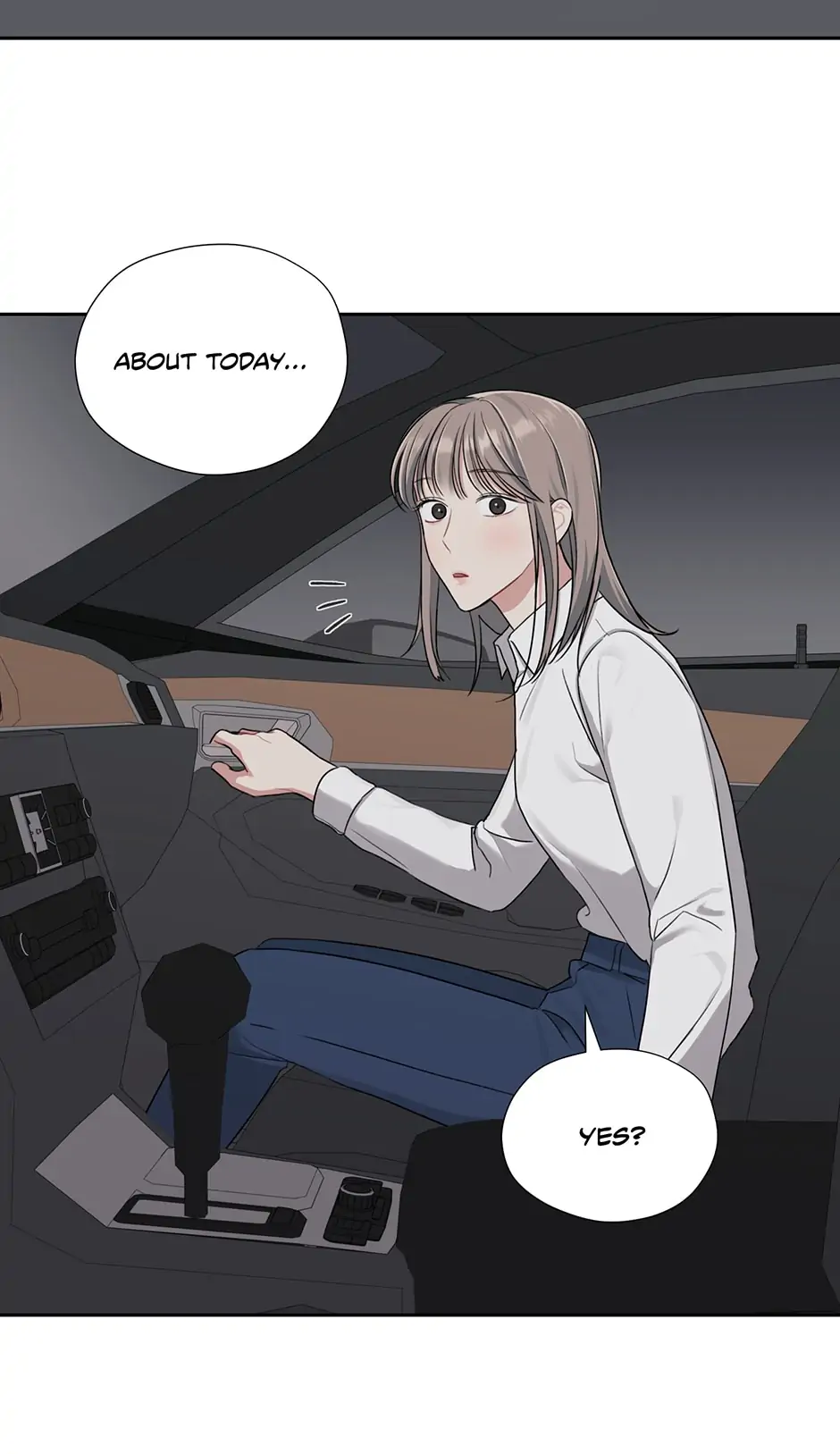 Chapter 22 - Image 21