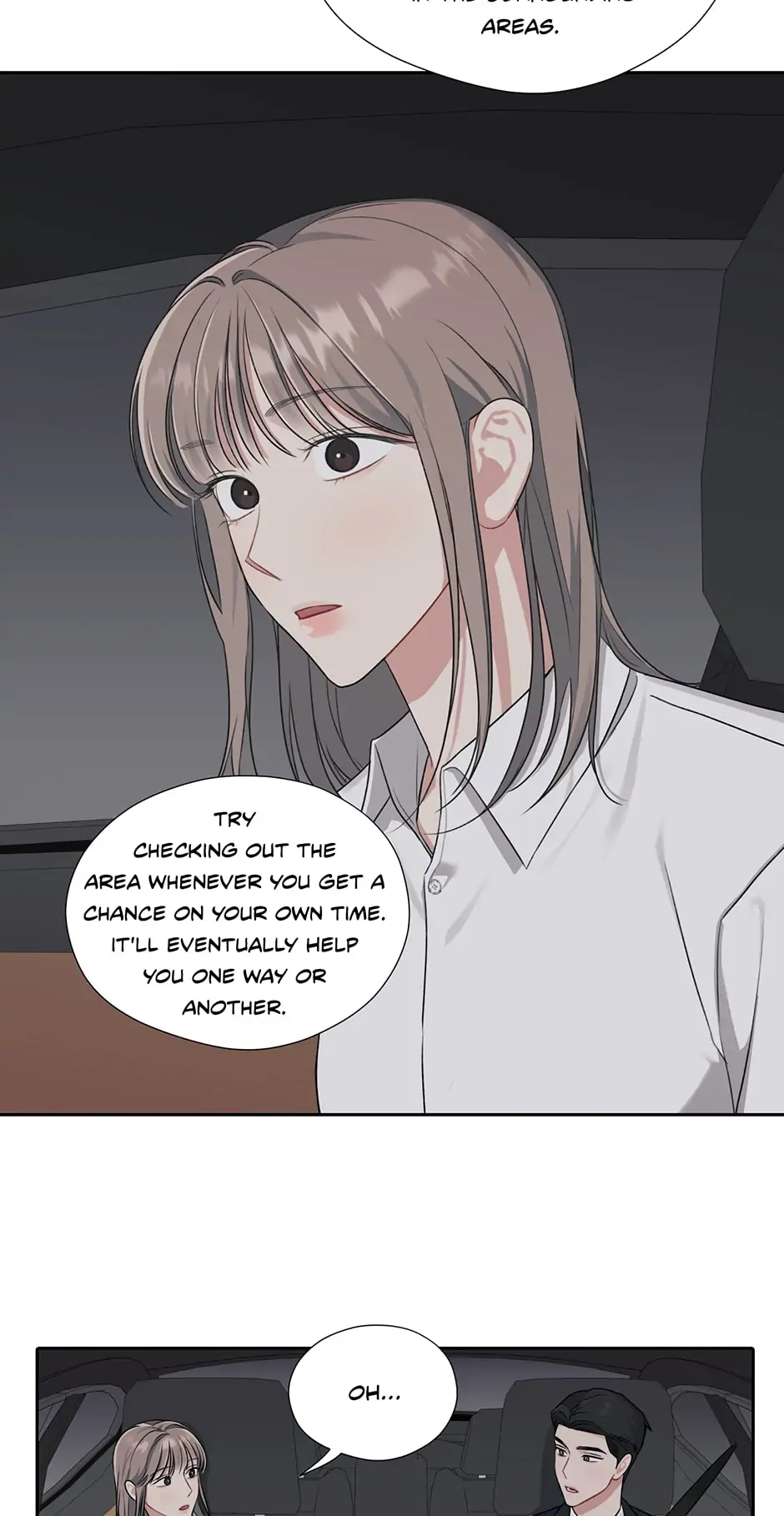 Chapter 22 - Image 23