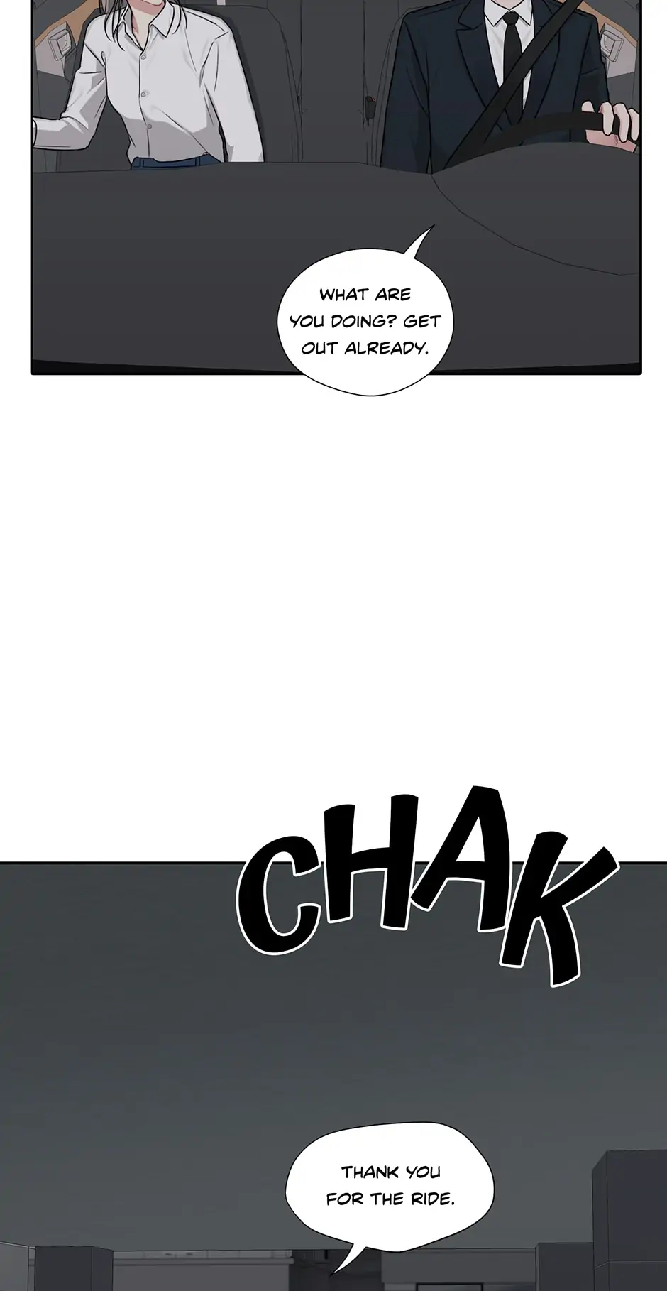 Chapter 22 - Image 24