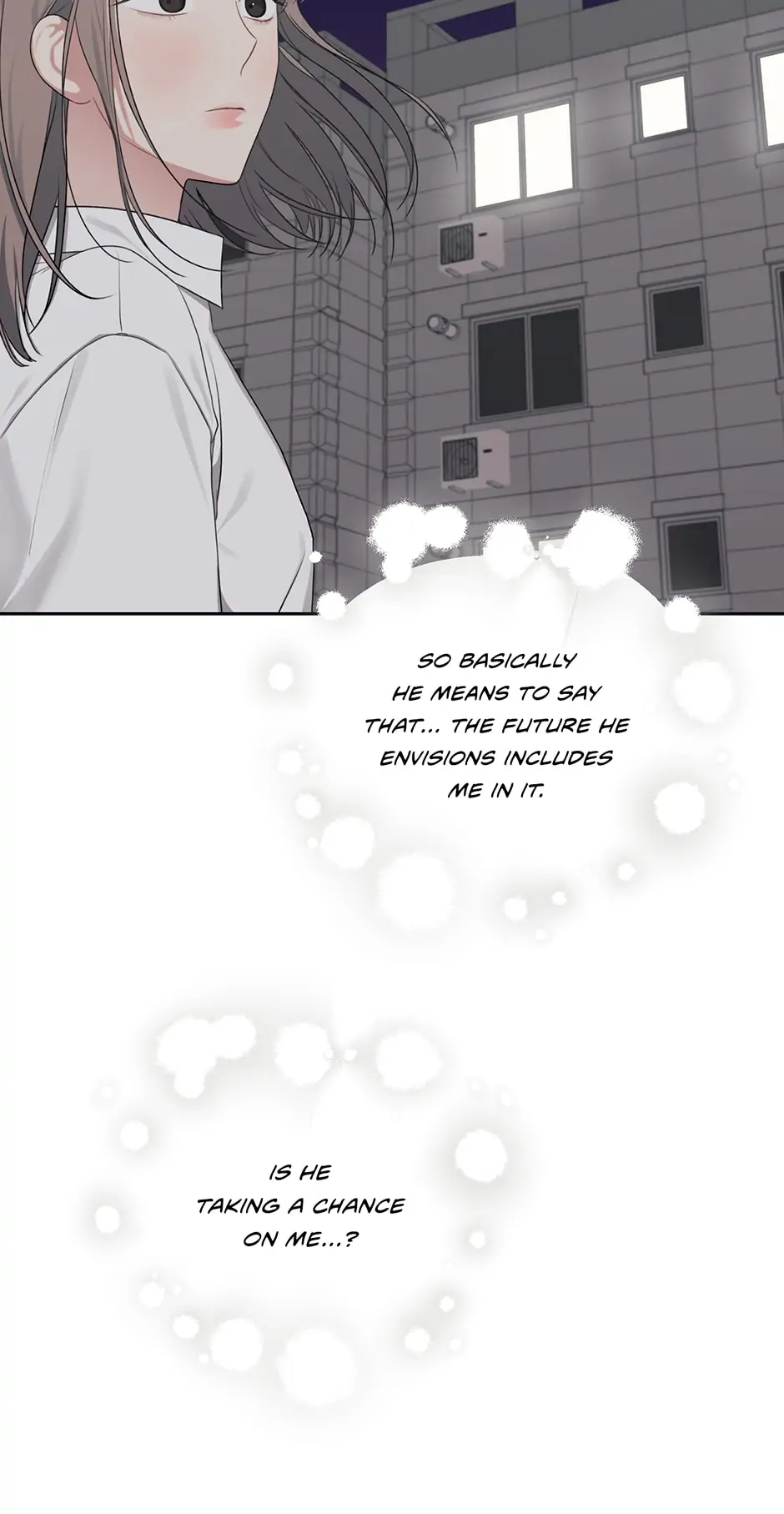 Chapter 22 - Image 26