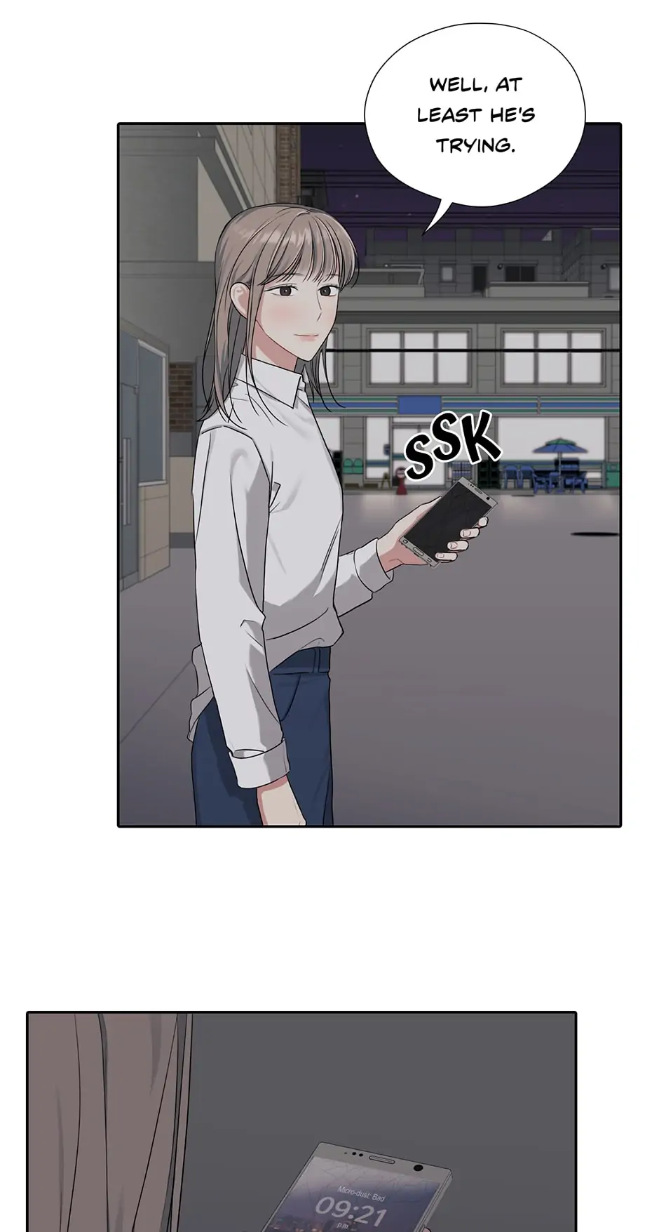 Chapter 22 - Image 27