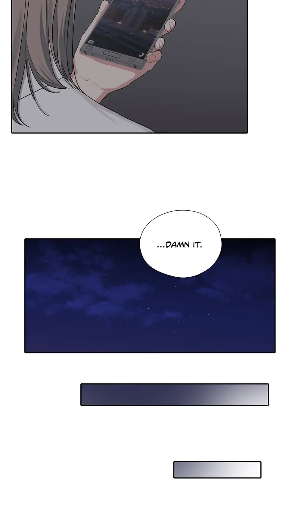 Chapter 22 - Image 28