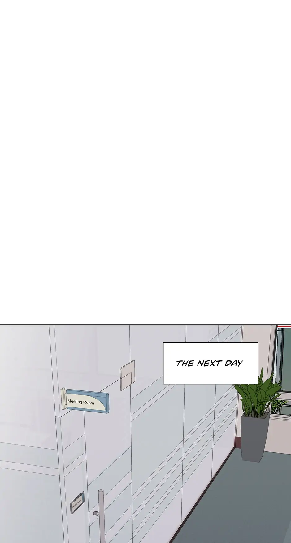 Chapter 22 - Image 29