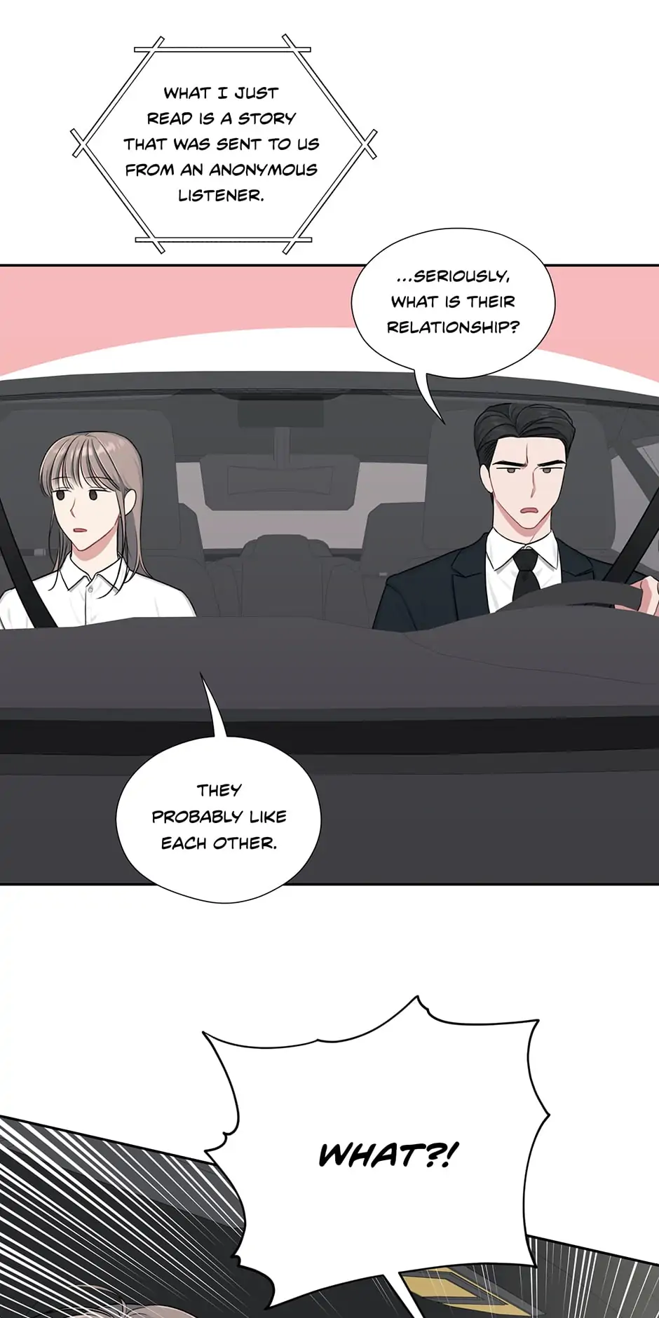 Chapter 22 - Image 3