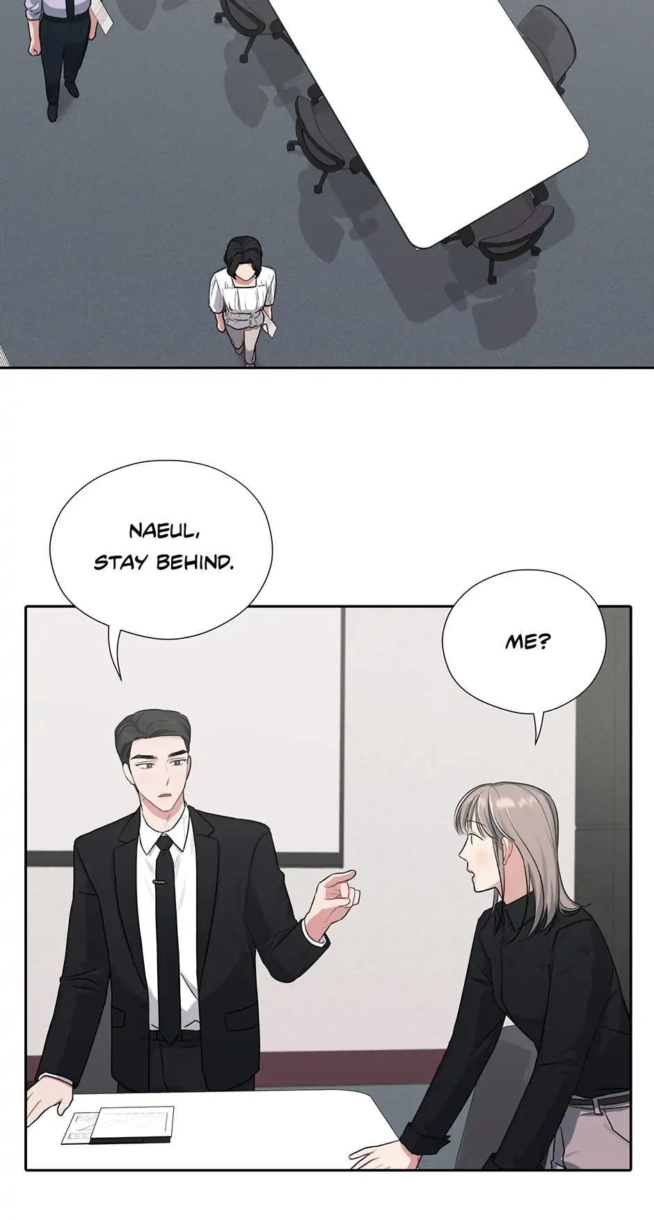 Chapter 22 - Image 31