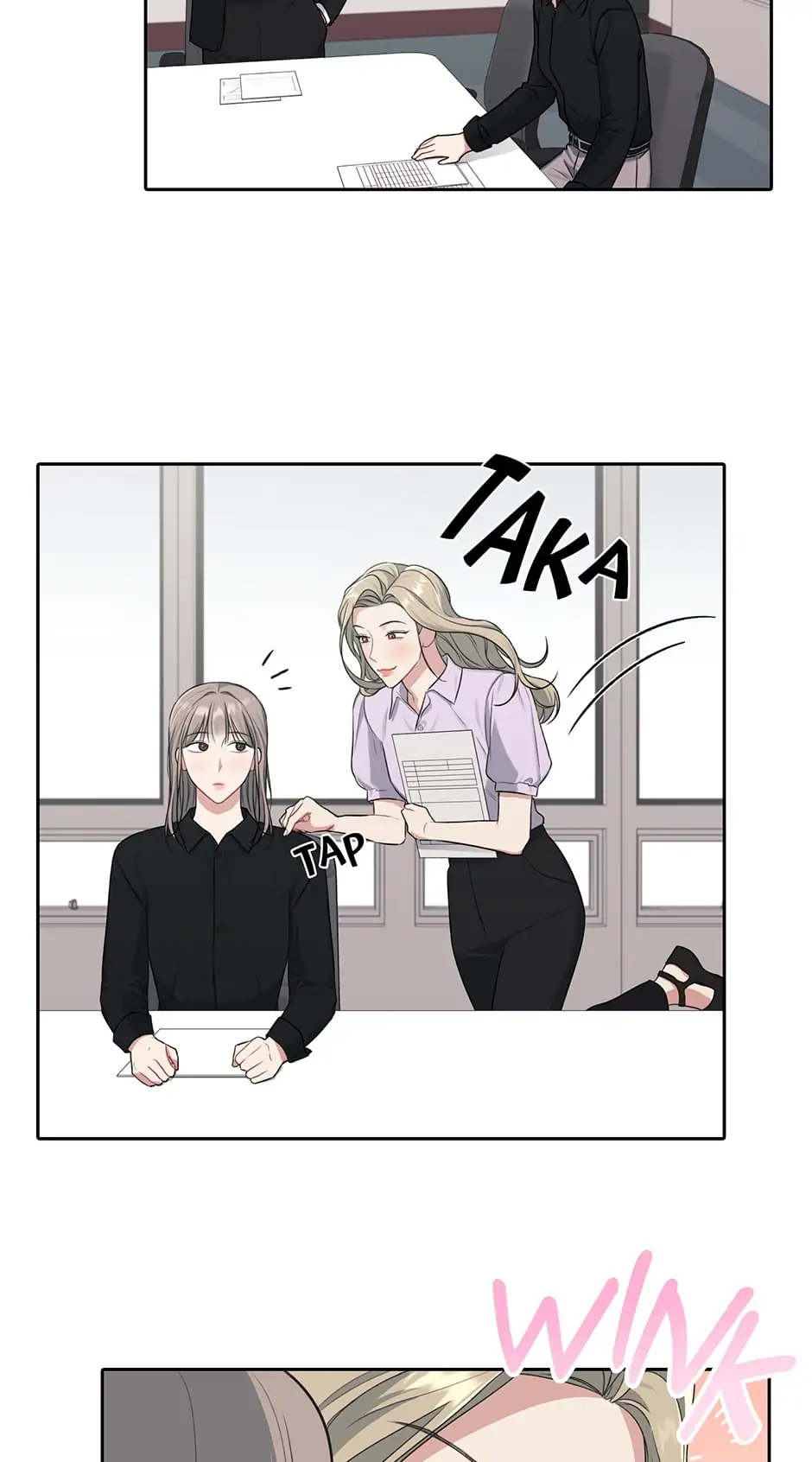 Chapter 22 - Image 33