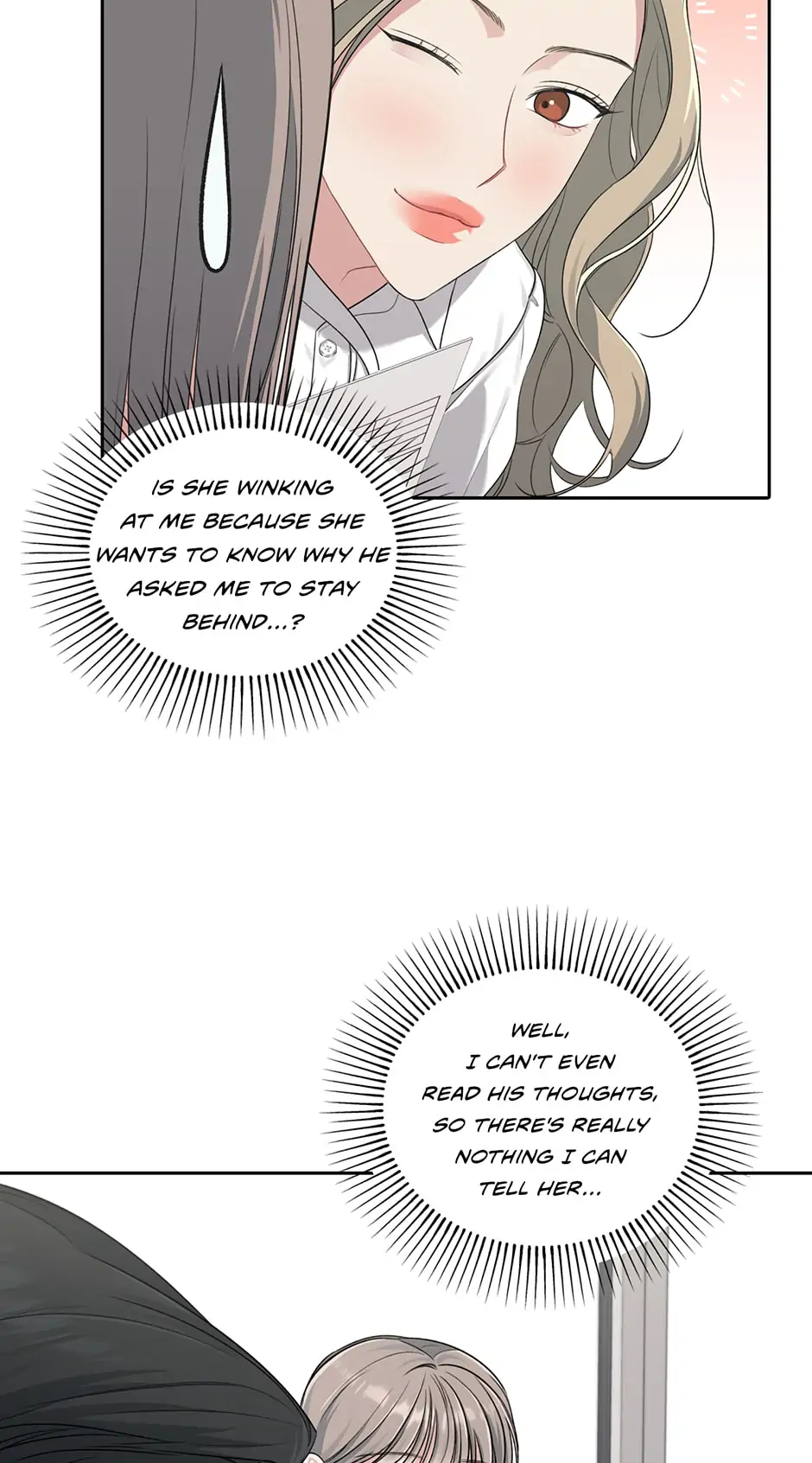 Chapter 22 - Image 34