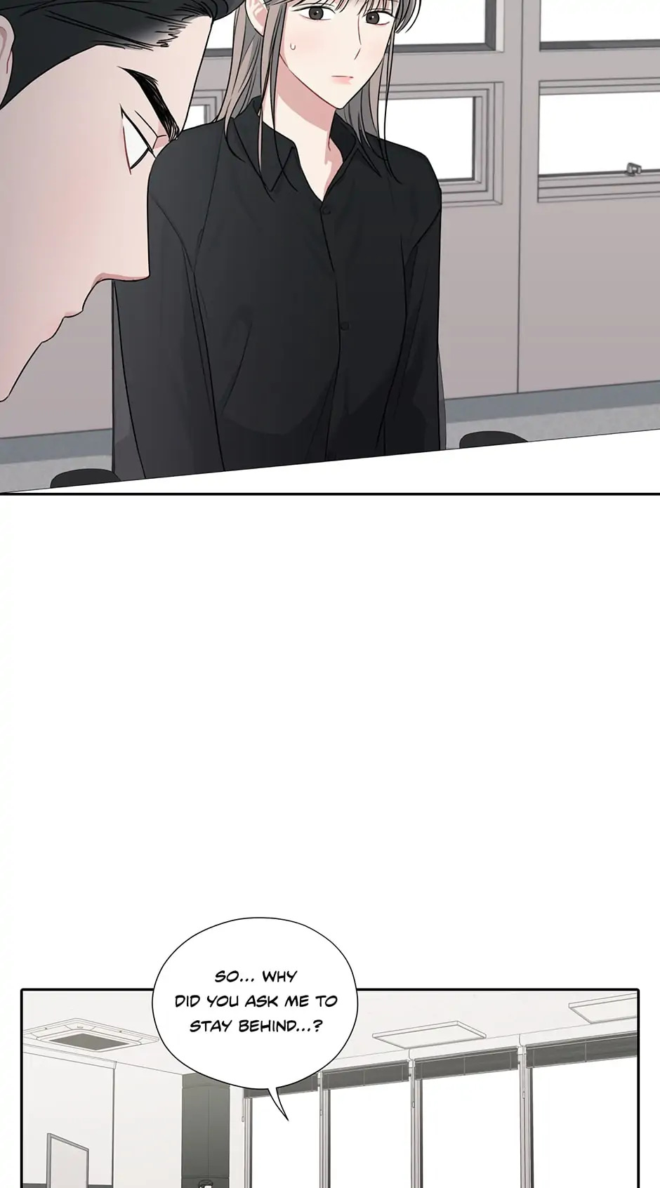 Chapter 22 - Image 35