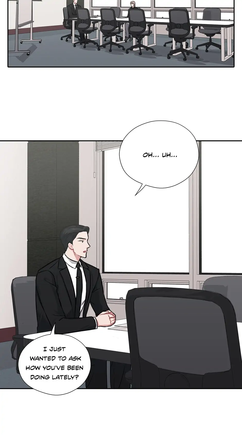 Chapter 22 - Image 36