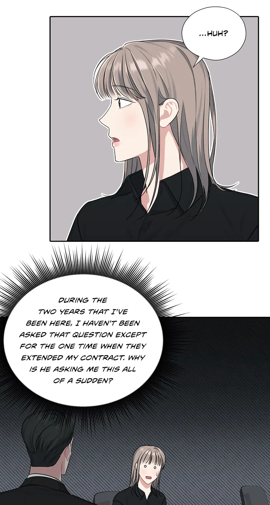 Chapter 22 - Image 37