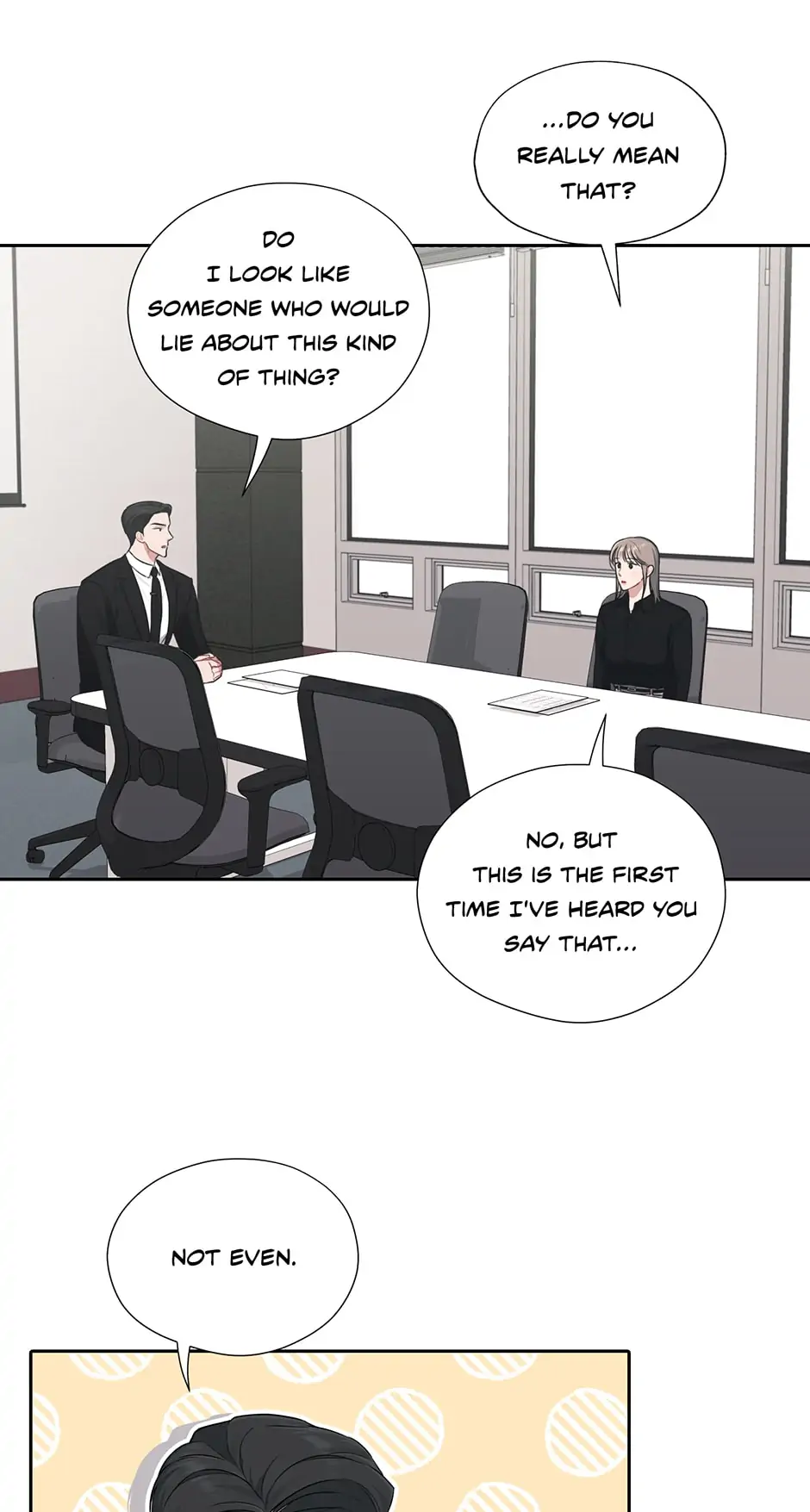 Chapter 22 - Image 39