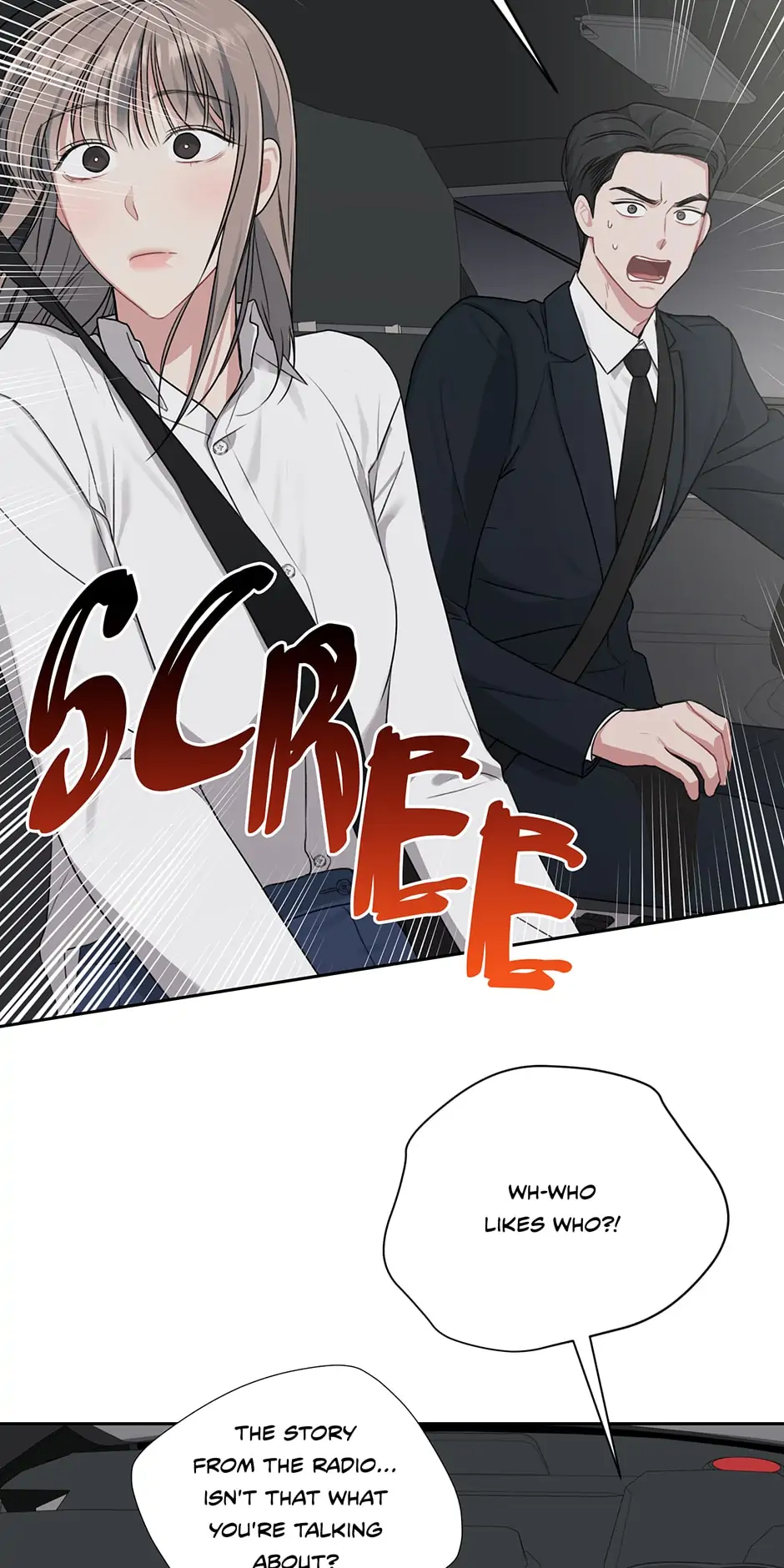 Chapter 22 - Image 4