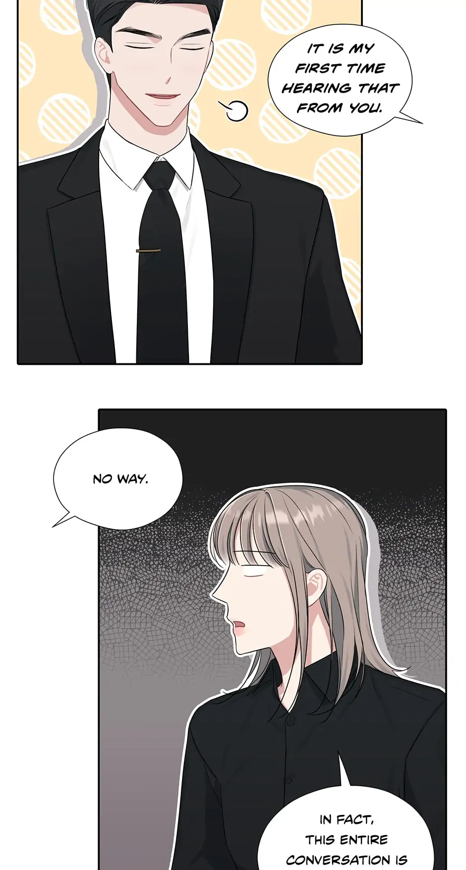 Chapter 22 - Image 40