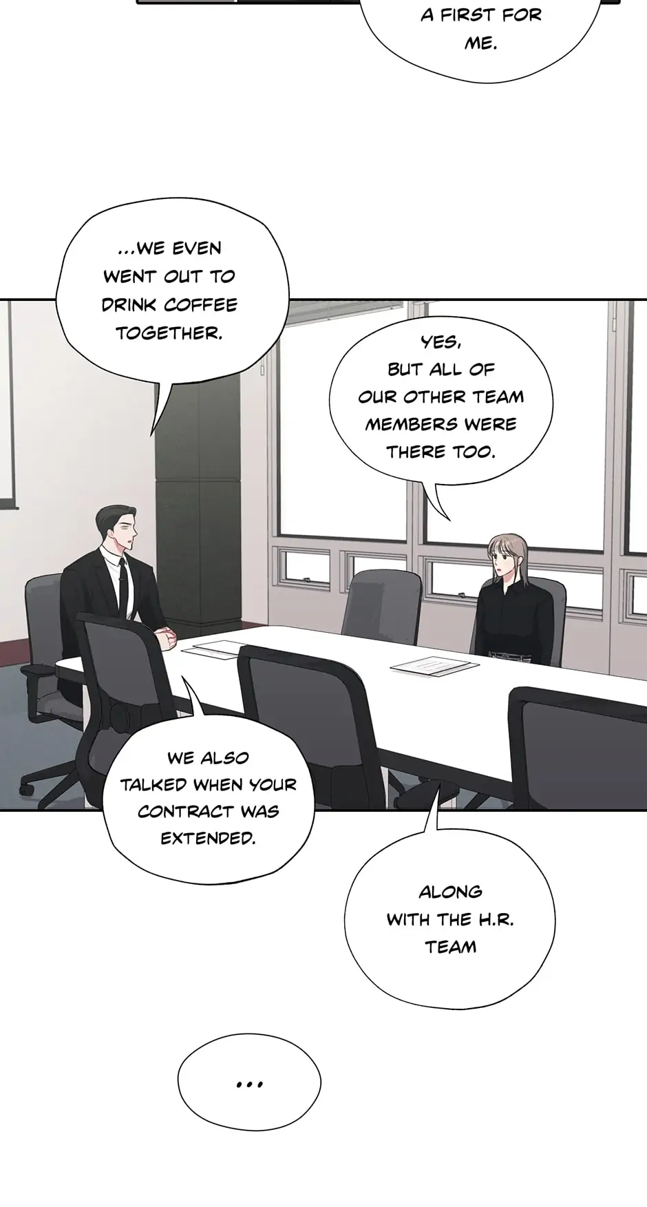 Chapter 22 - Image 41