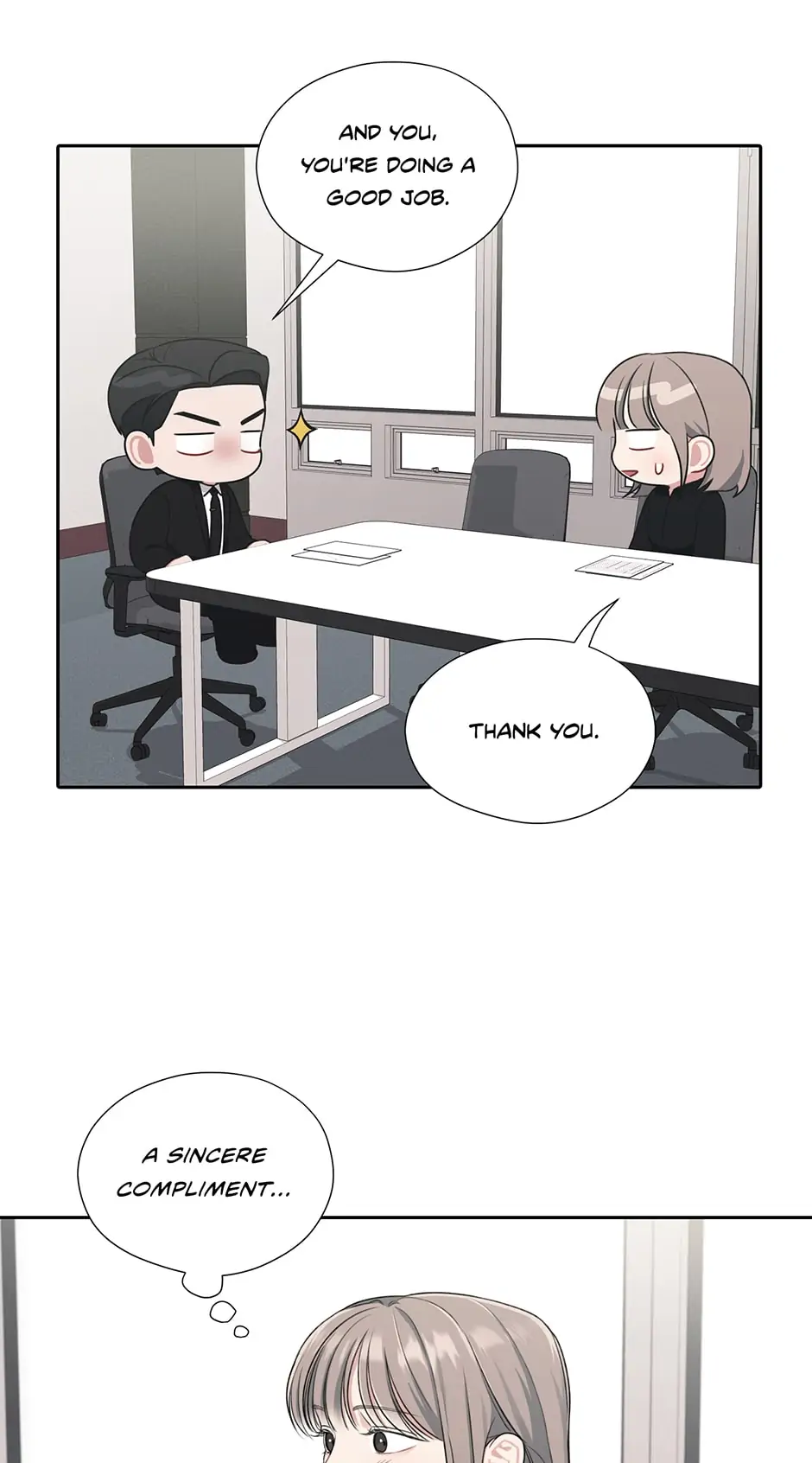 Chapter 22 - Image 43