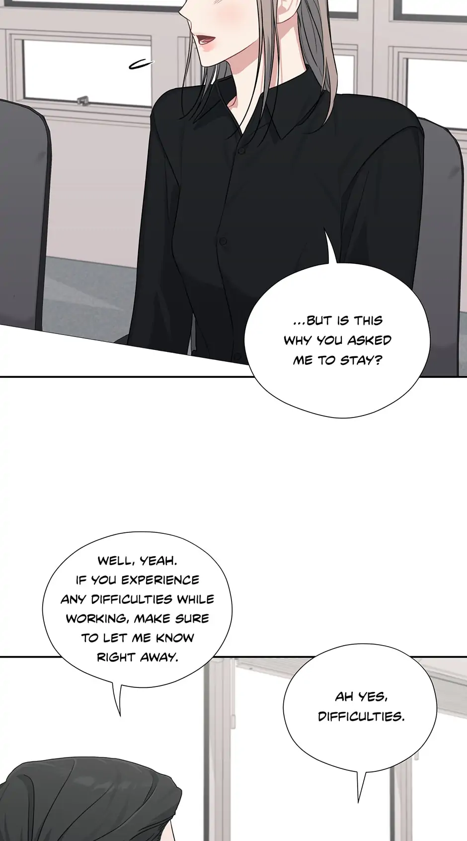 Chapter 22 - Image 44
