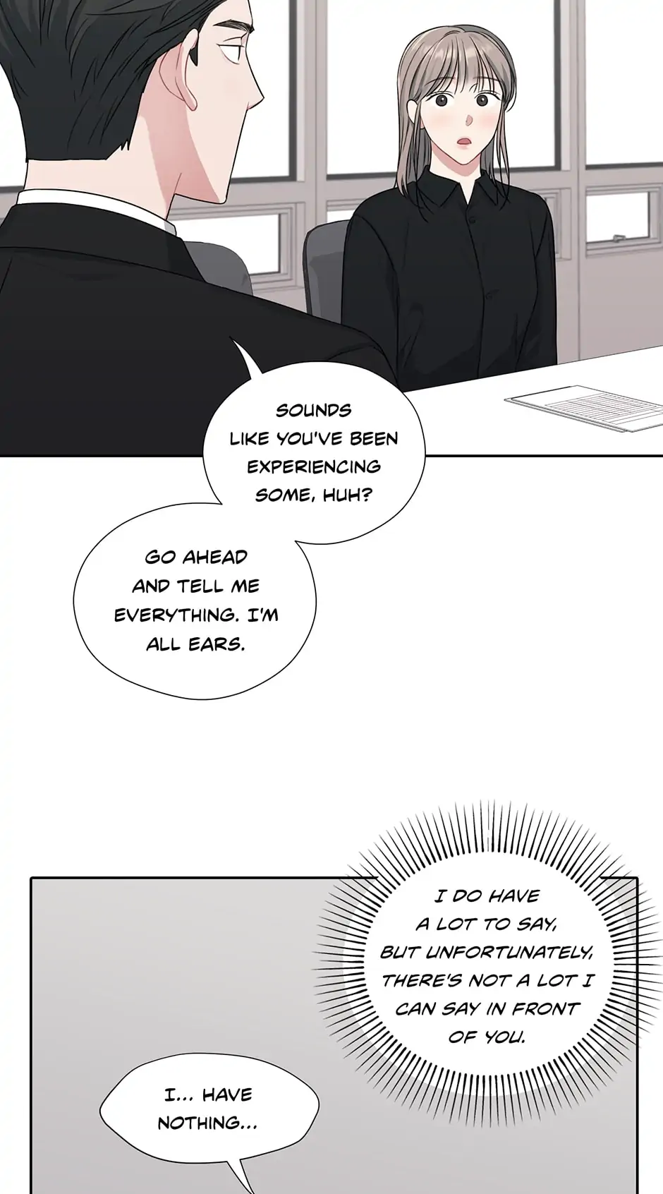 Chapter 22 - Image 45