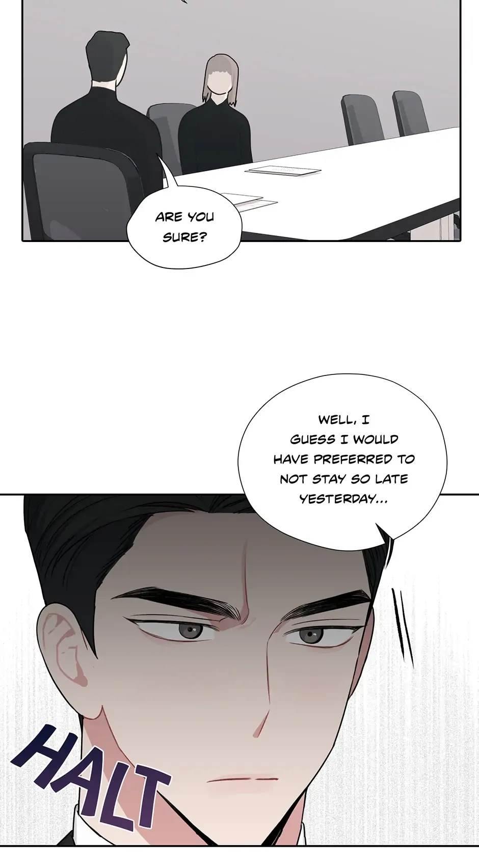 Chapter 22 - Image 46