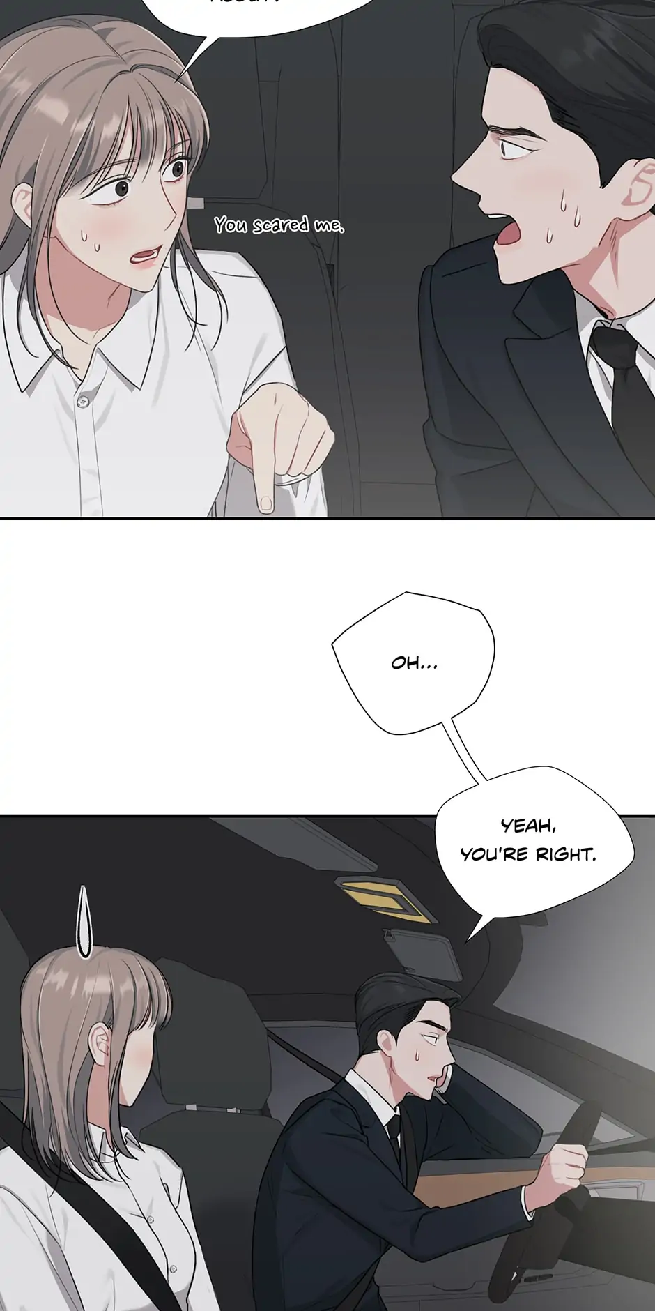 Chapter 22 - Image 5