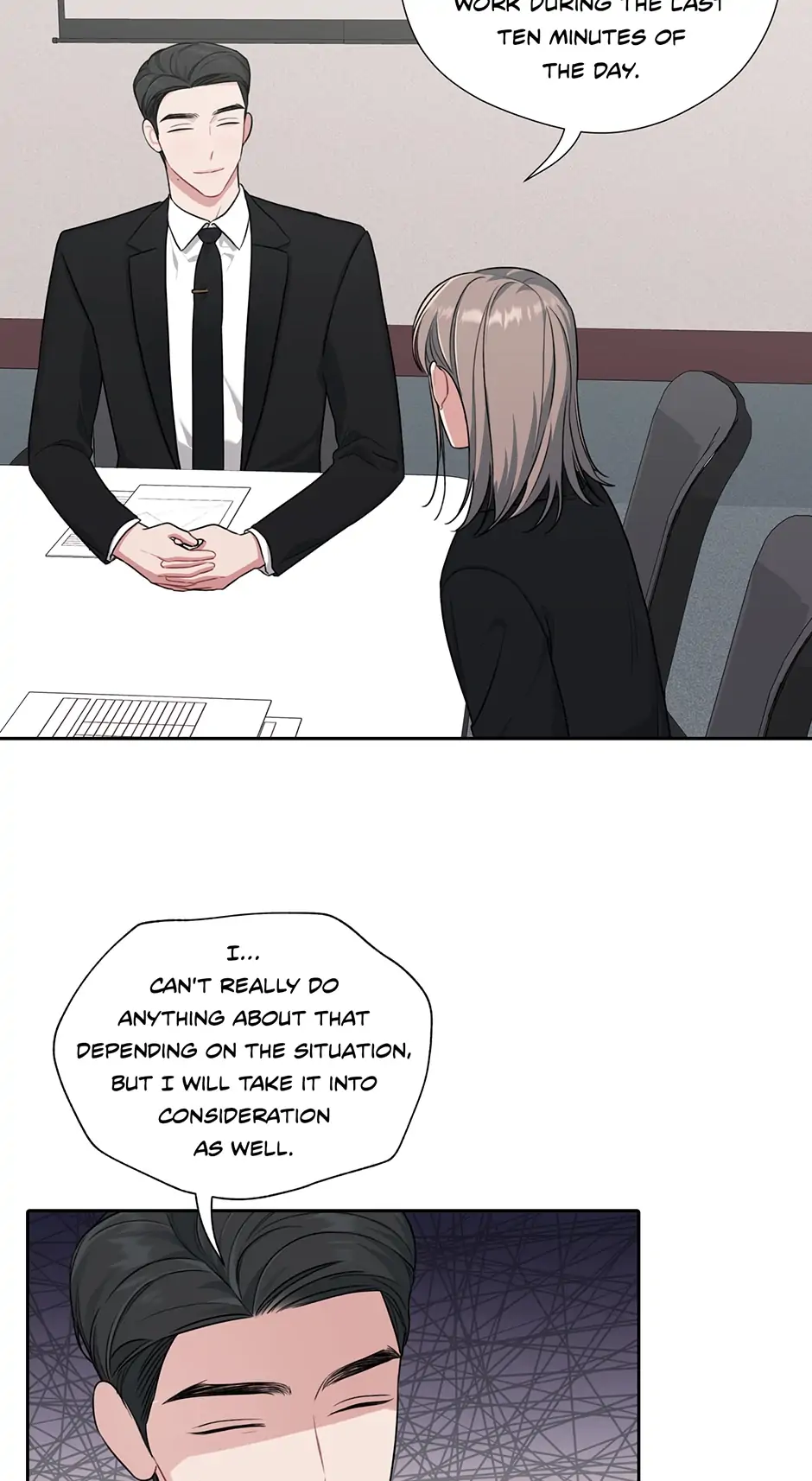 Chapter 22 - Image 50