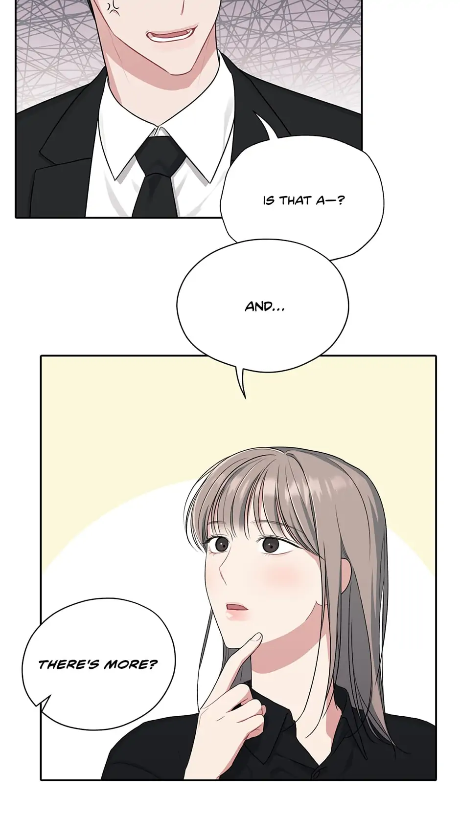 Chapter 22 - Image 51