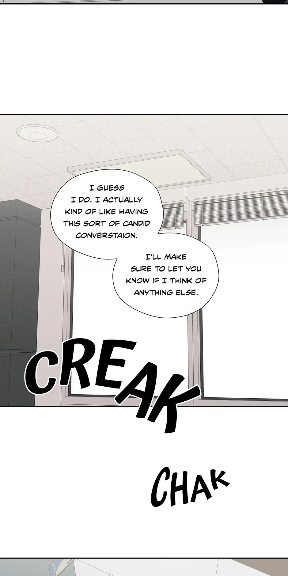 Chapter 22 - Image 53