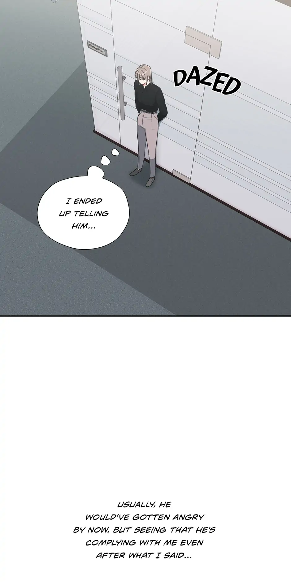 Chapter 22 - Image 54