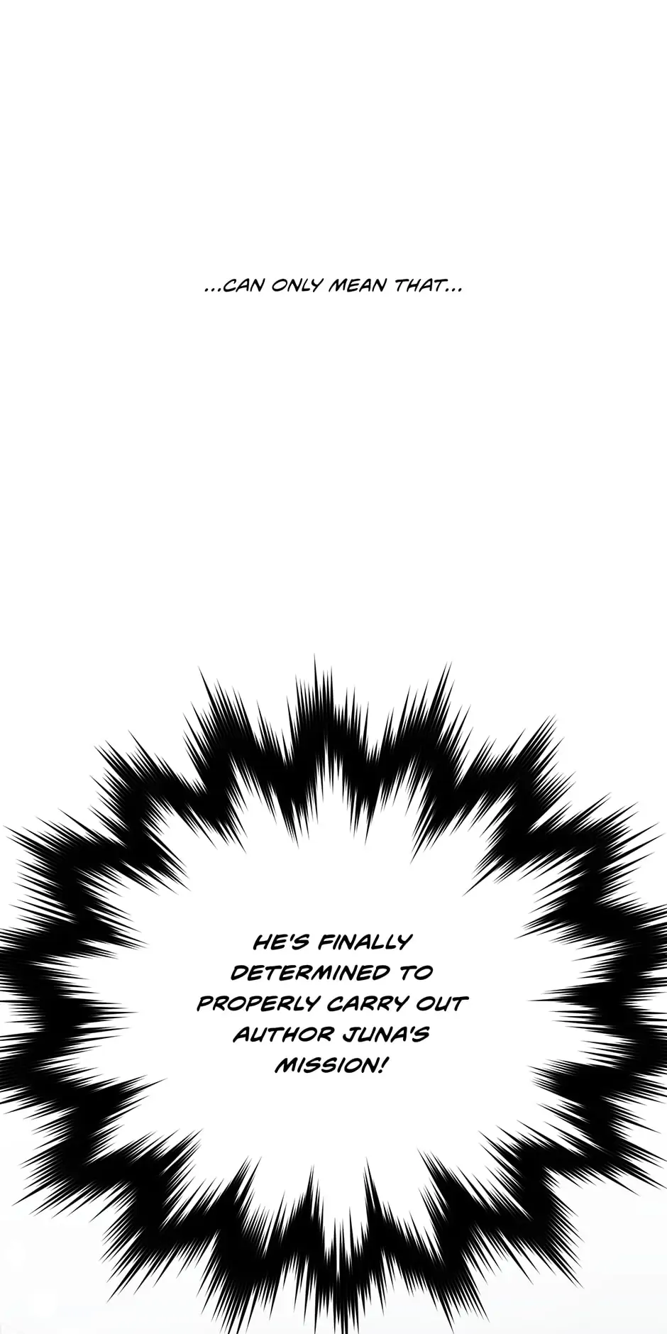 Chapter 22 - Image 55