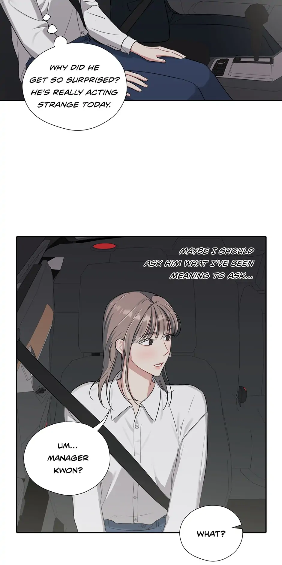 Chapter 22 - Image 6