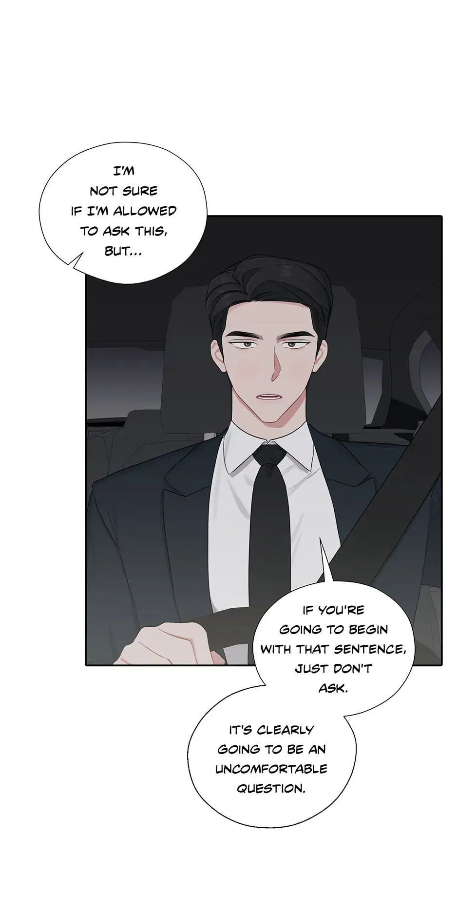 Chapter 22 - Image 7