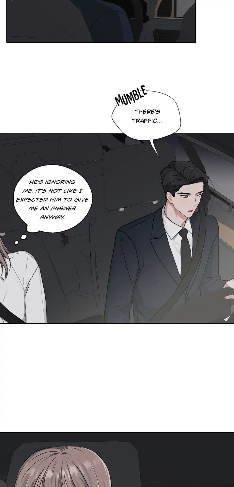 Chapter 22 - Image 9