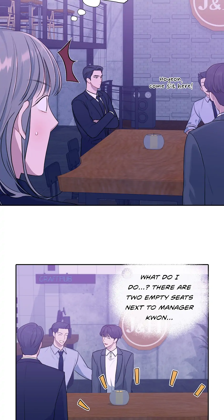 Chapter 23 - Image 12
