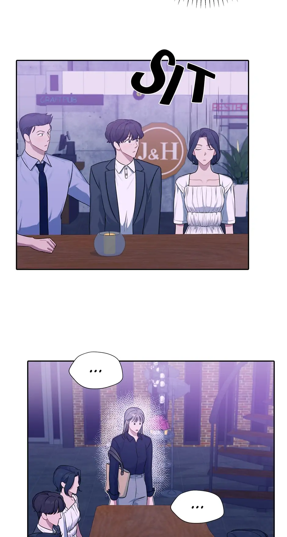 Chapter 23 - Image 14