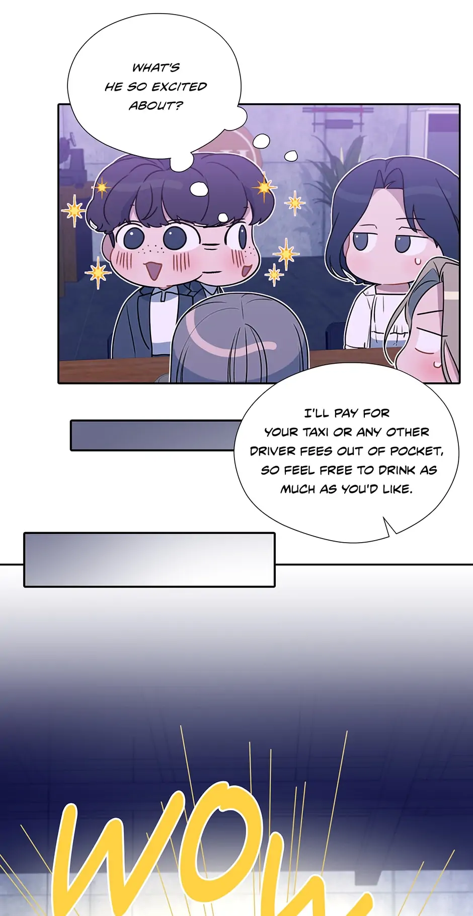 Chapter 23 - Image 17