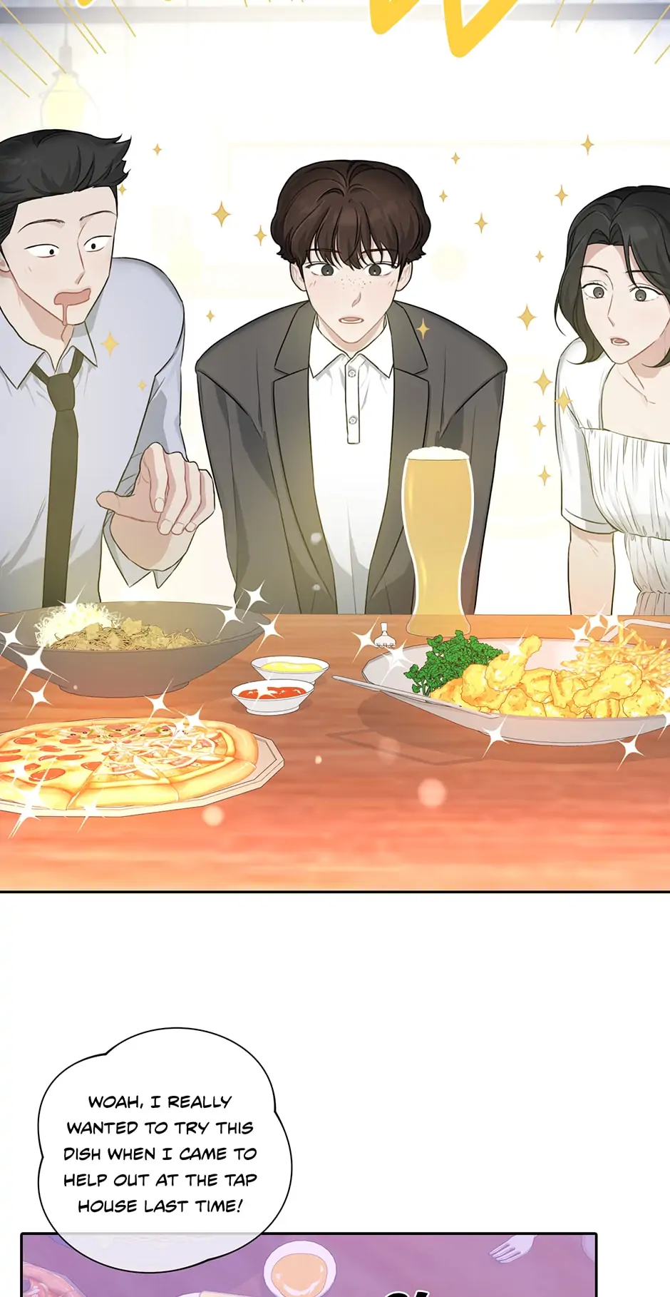 Chapter 23 - Image 18