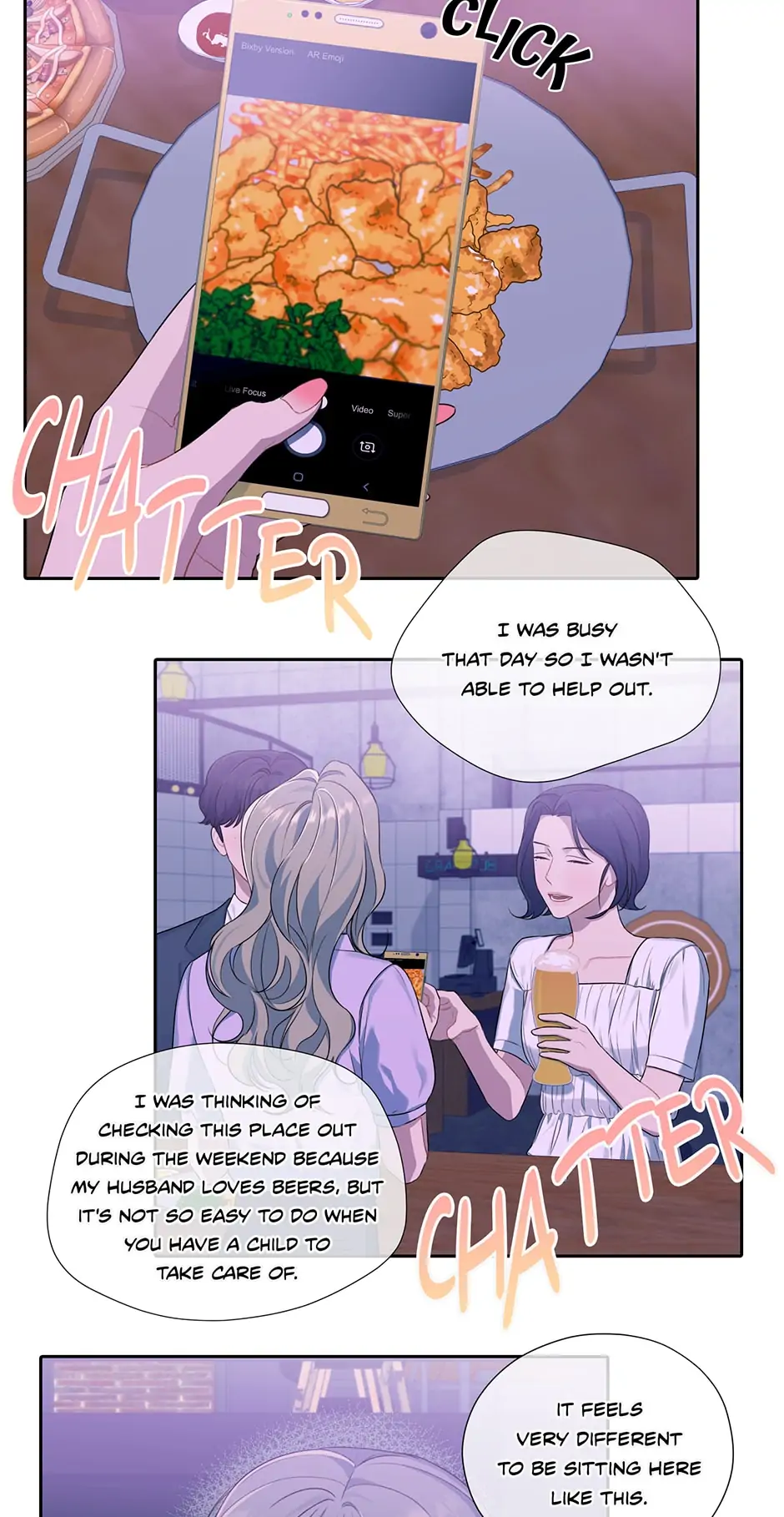 Chapter 23 - Image 19