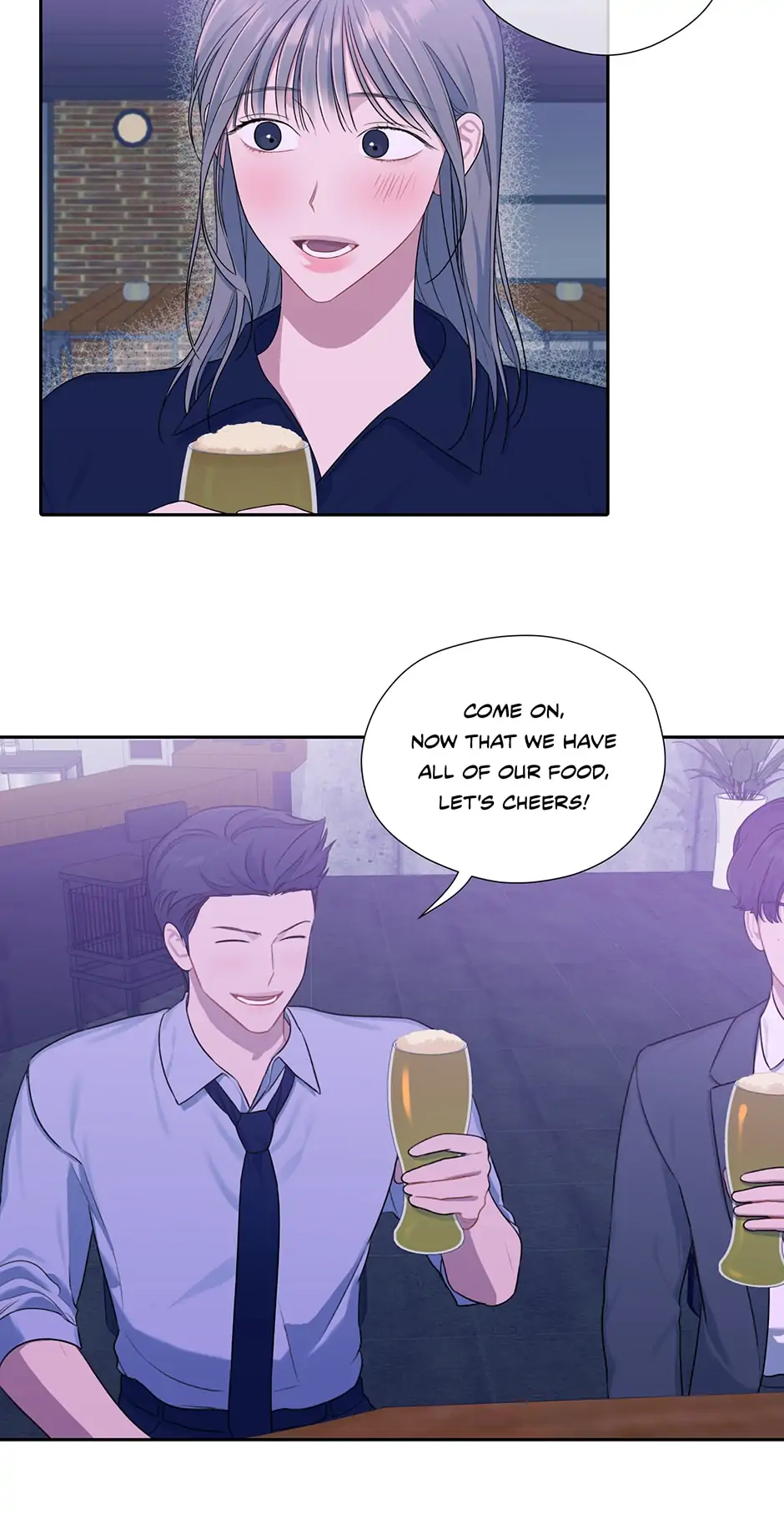 Chapter 23 - Image 20