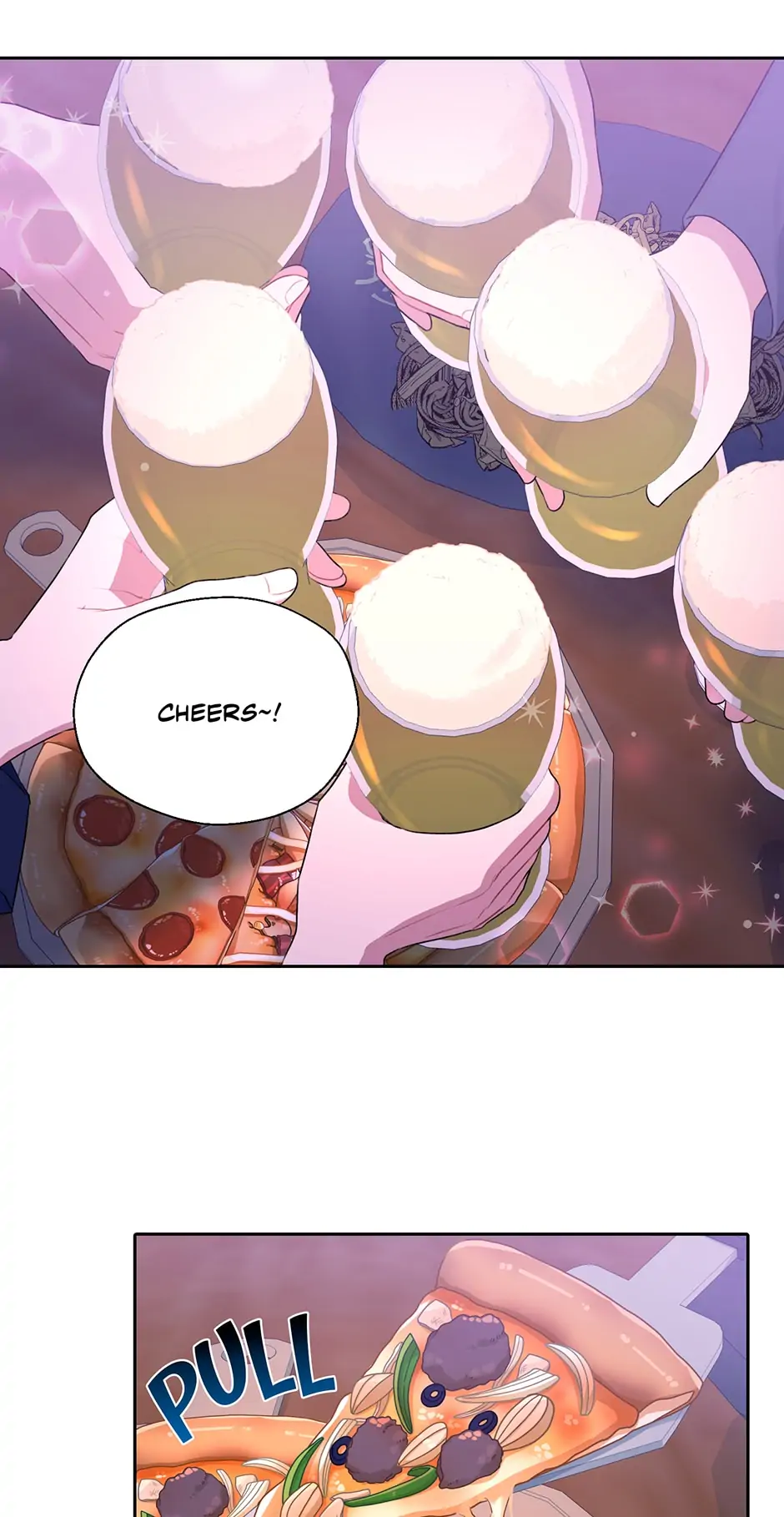 Chapter 23 - Image 21