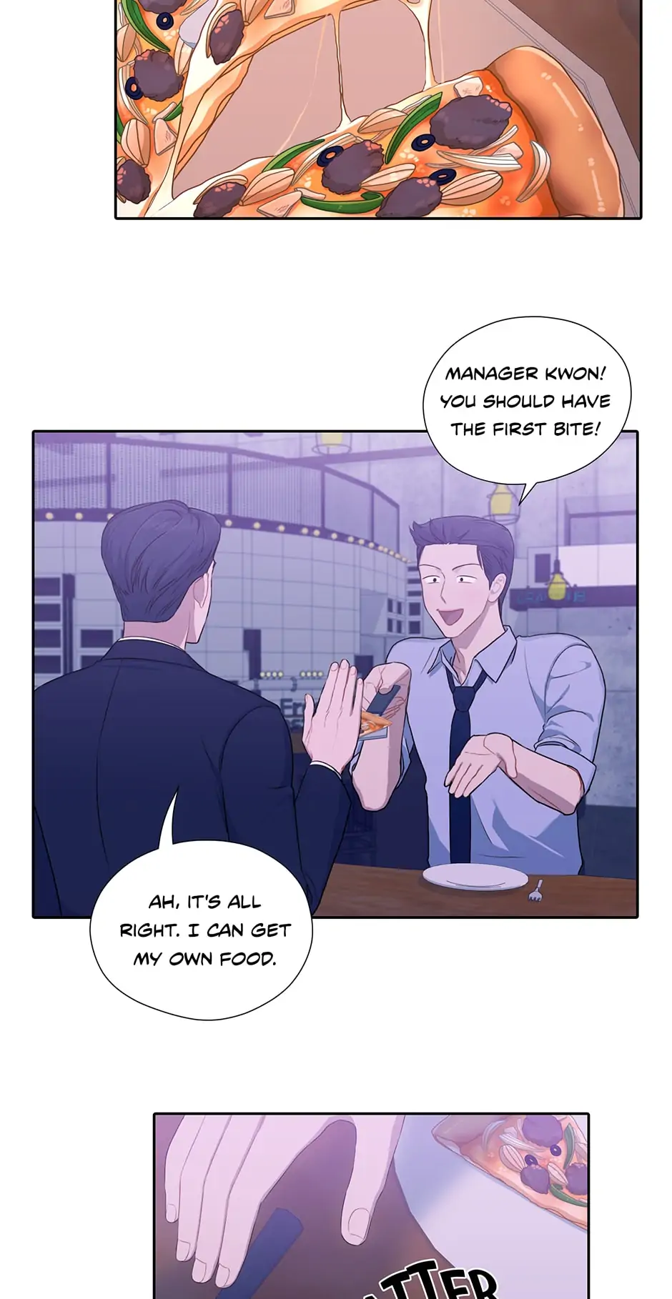 Chapter 23 - Image 22