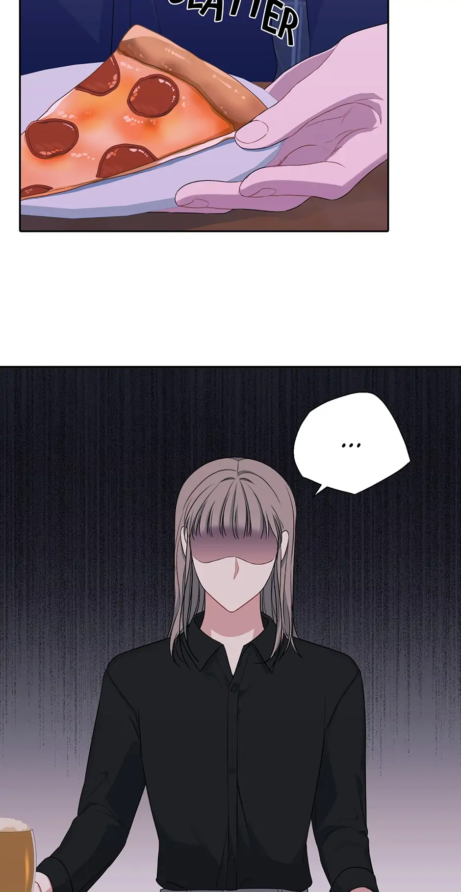 Chapter 23 - Image 24
