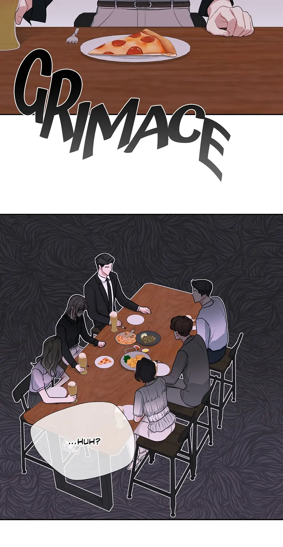 Chapter 23 - Image 25
